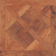 Плитка керамическая напольная FS FOREST Natural 45x45x0,95 см Плитка керамическая напольная FS FOREST Natural 45x45x0,95 см