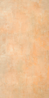 Гранит керамический PICTURA 124754 CANOSA SOFT RETT  60x120x0,7 см