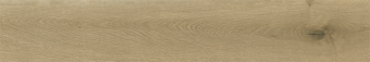 Гранит керамический LV10768 KORA Walnut 20x120 см