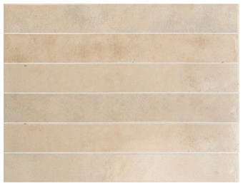Гранит керамический 31922 VERTICALE Home 5x40 см