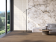 Гранит керамический ARTIC White SP/100X180/R 100х180x0,8 см Гранит керамический ARTIC White SP/100X180/R 100х180x0,8 см