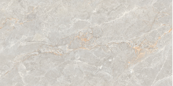 Гранит керамический N20584 MARBLE Soya Silver  CARVING 80х160х0,9 см
