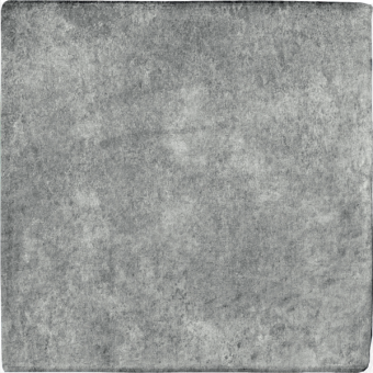 Плитка керамическая 29006 DYROY Grey 10х10 см