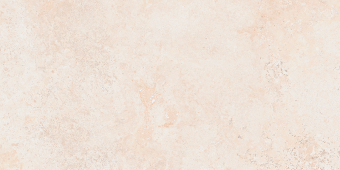 Гранит керамический матовый RAPOLANO PIETRA SAND 60x120 см