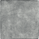 Плитка керамическая 29006 DYROY Grey 10х10 см
