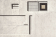 Гранит керамический 4101065 ITALIC Carrara 60х120 см