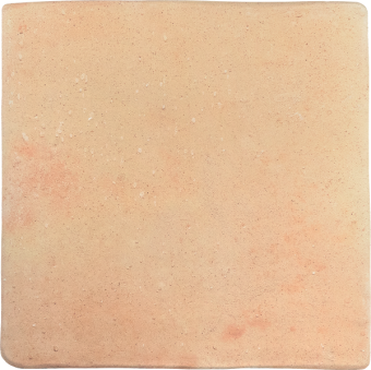 Гранит керамический 128197 ROOTS L SAND 22x22 см