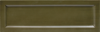 Плитка керамическая настенная 31202 ISLAND FRAME LICHEN 6,5х20 см