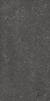 Гранит керамический 4101067 ITALIC Lava 60х120 см