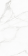 Гранит керамический RHAPSODY 117432 WHITE BEAUTY POLISHED RETT 60x120x0,7 см