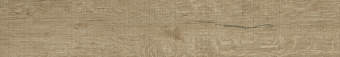 Гранит керамический LV11741 OMBRA Cognac 20x120x0,9 см