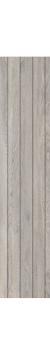 Гранит керамический LES BOIS BAGUETTE 3D SARAWA 29x120 см