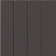 Гранит керамический 131375 RASTER LINES M BASALT 15x15 см
