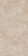 Гранит керамический BOLD 133052 CONCERT BEIGE NAT RETT 60x120x0,7 см Гранит керамический BOLD 133052 CONCERT BEIGE NAT RETT 60x120x0,7 см