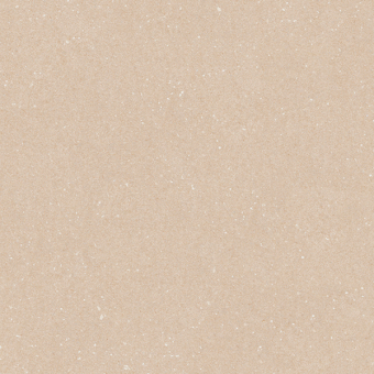 Гранит керамический TERRA Clay L 120х120х0,8 см