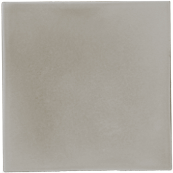 Плитка керамическая настенная ES018 ESSENZE Nebbia Glossy 13x13 см