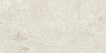 Гранит керамический LV10840 VERSO CROSS CUT Classic Honed 60х120 см