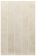 Гранит керамический 32049 MARMORIS Taupe 7,5x60 см