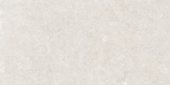Плитка керамическая настенная LV12197 ODA Ice Ductile 60x120 см