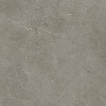 Гранит керамический LV10994 VONN Greige Soft 120х120 см