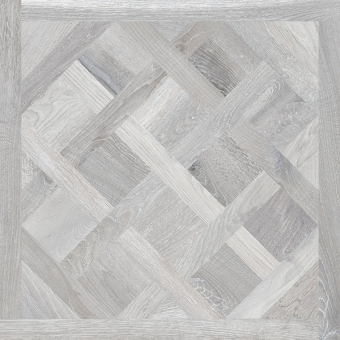 Гранит керамический LES BOIS VERSAILLES SARAWA RETT. 80x80 см