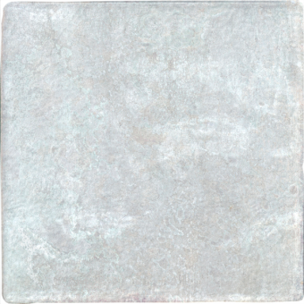 Плитка керамическая 29011 DYROY White 10х10 см