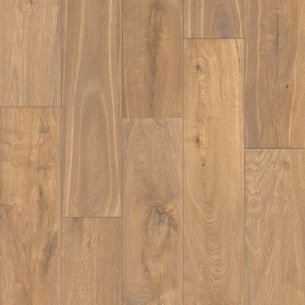 Гранит керамический KAO SPACE KA 04 SP SQ 20х120х0,9 см