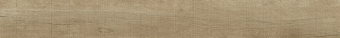 Гранит керамический LV11753 OMBRA Cognac 22,5x200x0,9 см