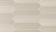 Плитка керамическая настенная 27484 LANSE Muslin 5х25 см