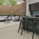Гранит керамический 127935 TESSERAE SUIT MOSS 28x28 см