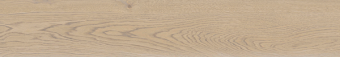 Гранит керамический 0010058 POETRY WOOD GOLD NAT RETT 20х120 см   