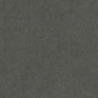 Гранит керамический LV11197 CUIT Charcoal Soft 60х60 см