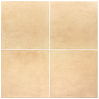 Гранит керамический 31845 ARES Natural 20х20 см