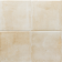 Гранит керамический 31562 SPA&POOLS Canvas MATT 15х15 см Гранит керамический 31562 SPA&POOLS Canvas MATT 15х15 см