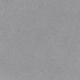 Гранит керамический ELBURG Antracita RET. 80x80 см