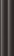 Плитка керамическая 108926 STRIPES GRAPHITE MATT 7,5x30 см Плитка керамическая 108926 STRIPES GRAPHITE MATT 7,5x30 см