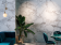 Гранит керамический HAUTE White SP/60x120/R 60х120х1 см