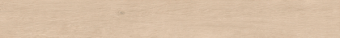 Гранит керамический LV10797 NIU Sand 22.5x200 см