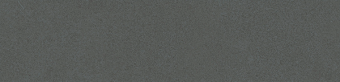 Гранит керамический N100088 MONOTONE Olive Matt 6x25 см