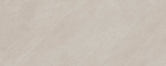 Плитка керамическая настенная 100336896 MYSTIC BEIGE 59,6х150 см