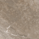Гранит керамический 240016 MARBLE Grigio LAPP 58,5x58,5 см