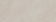 Плитка керамическая настенная 100336896 MYSTIC BEIGE 59,6х150 см