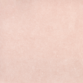 Гранит керамический N100011 LEVELS  Dusty Pink Matt 20x20 см