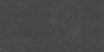 Гранит керамический LV11647 NOON Anthracite Soft 45x90 см