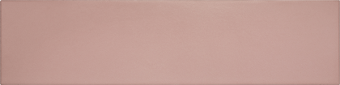 Гранит керамический 25896 STROMBOLI Rose 9,2х36,8 см