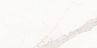 Плитка настенная керамическая LV10065 BLANC Calacatta Gold Ductile 60х120 см