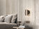 Гранит керамический NA105 NATIVA AURUM VENA lappato120x280х0,6 см