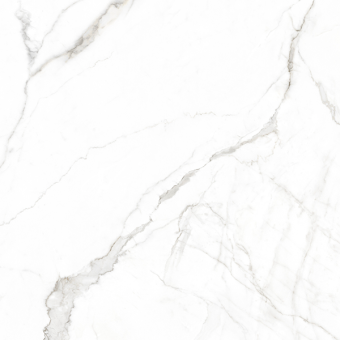 Гранит керамический LUMIERE WHITE SP/100X100X0,8/R 100x100х0,8 см