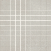 Плитка керамическая напольная 4100524 FUTURA GRID White 15х15 см