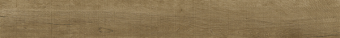 Гранит керамический LV11754 OMBRA Walnut 22,5x200x0,9 см